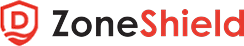 ZoneShield