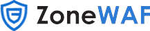 ZoneWAF