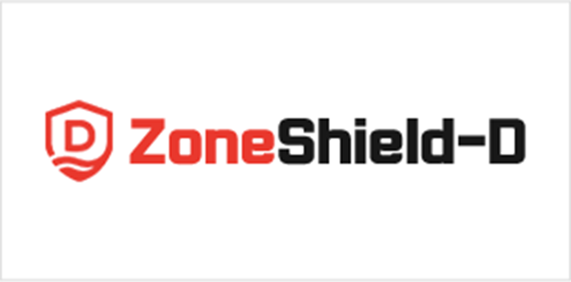 ZoneShield-D