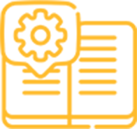 실시간 모니터링